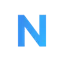 Nano Banana 2.5