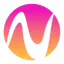 NanoBananas AI