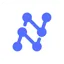 Nanonets