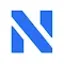 Naratta