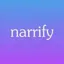 Narrify AI