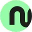 Natoma MCP Platform