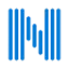 NaturalReader - AI Text to Speech