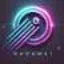 NavamAI - Enhance your craft with AI