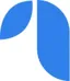 navan.ai