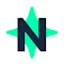 NavChat