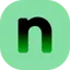 Navida
