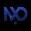 Naxos.ai