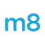 nbnm8