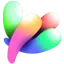 Neets.ai