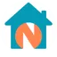 Neighborbrite