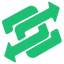 Nelima