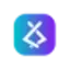 NeoAnalyst