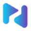 NeoApps.AI