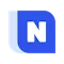 Neomanage