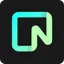 Neon AI