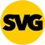 neoSVG