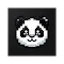 Nerdy Panda - FB Marketplace Chatbot