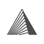 Nervous System Quotient (NSQ)