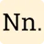 Nestornotes.com chrome extension