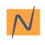 netify.ai
