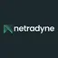 netradyne.com