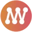 Netwrck