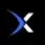 NetX