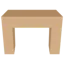Neudesk