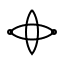 Neuradocs
