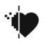 Neural.love Art Generator