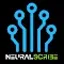 Neural Scribe