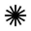 NeuralCam - Auto-editing Camera