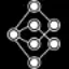 Neuralhub