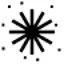 NeuralPix