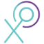 NeuralSearchX