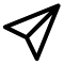 Neuramail