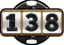 NeuroBet