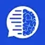 NeuroChat.AI