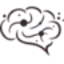 Neuron Make AI