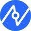 Neuron7.ai
