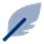 Neuronwriter