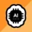 Neurotale