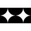 Neverscene