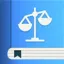 New York Laws