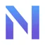 Newmoney.AI
