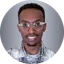 News AI Agents Using CrewAI & Google Gemini Pro