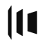 NewsBang