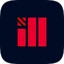 NewsDeck (from OneSub)