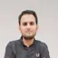 Newsletter AI Agent